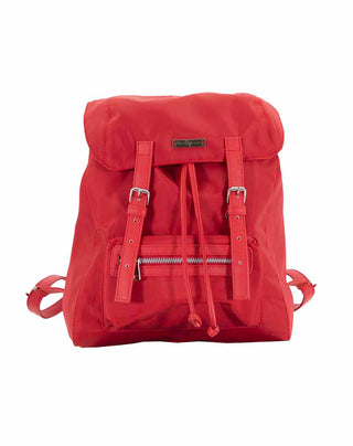 Bolsas bagpack