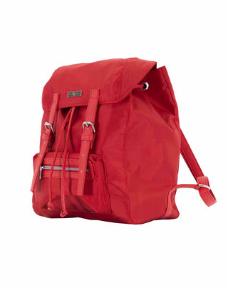 Bolsas bagpack