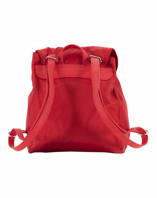 Shyla | Bolsas backpack para mujer
