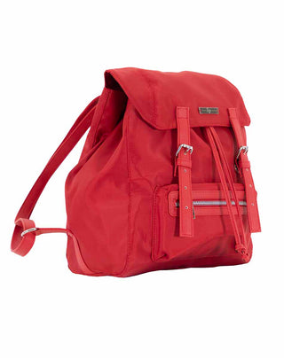 Bolsas bagpack