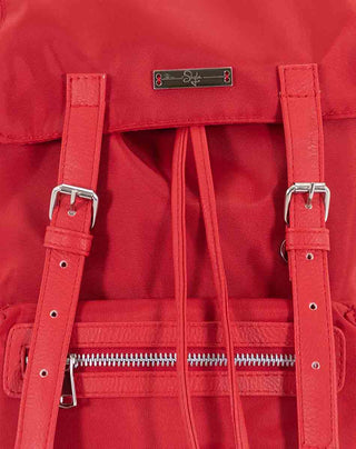Bolsas bagpack