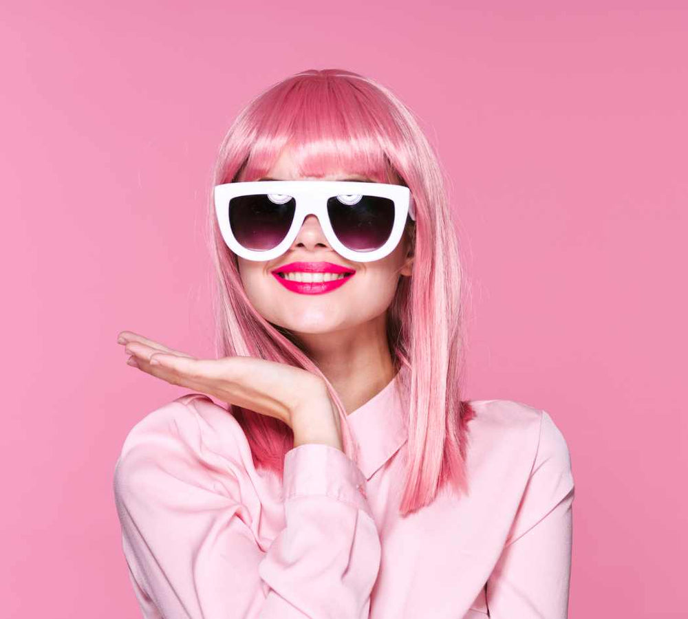 Colorimetría en la ropa según tu tono de piel – SHYLA México