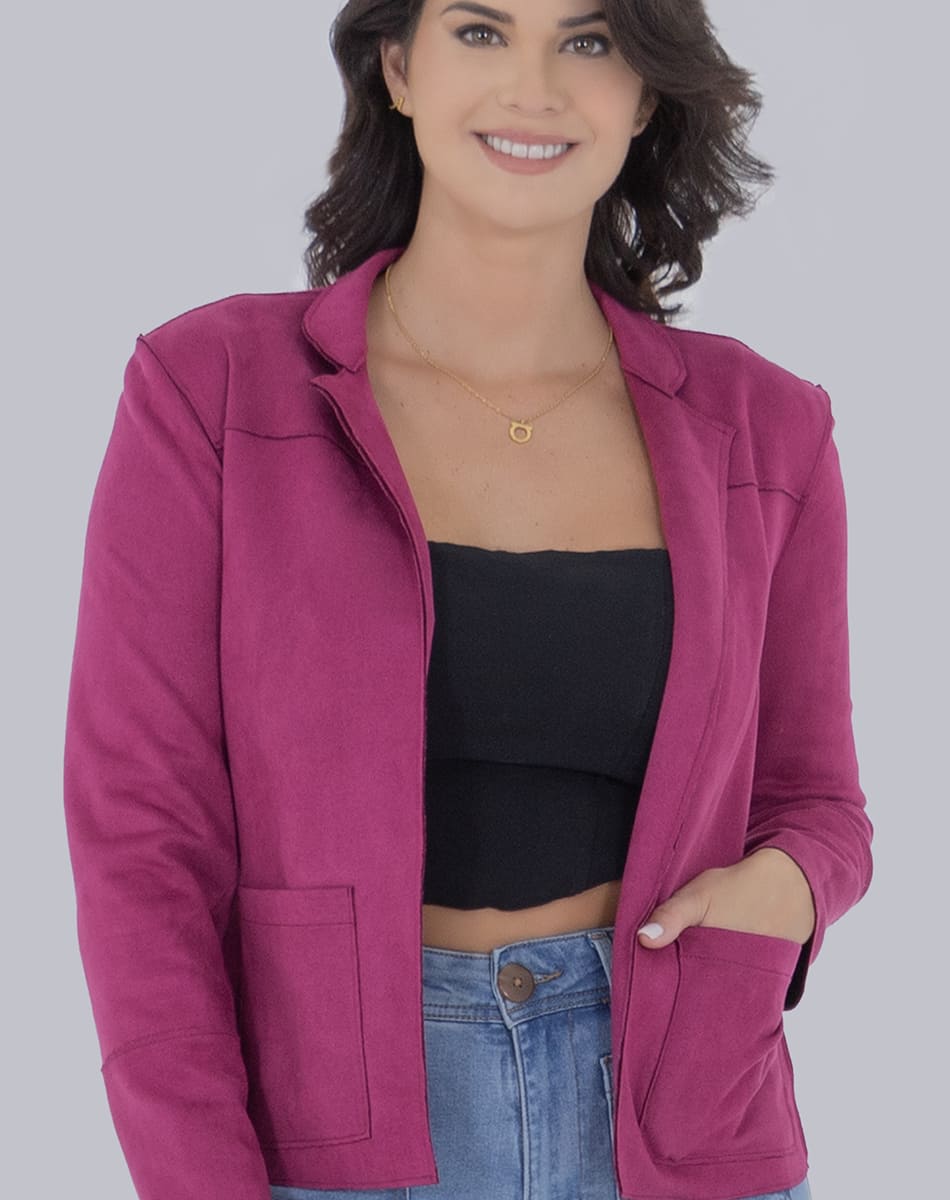 SHYLA México