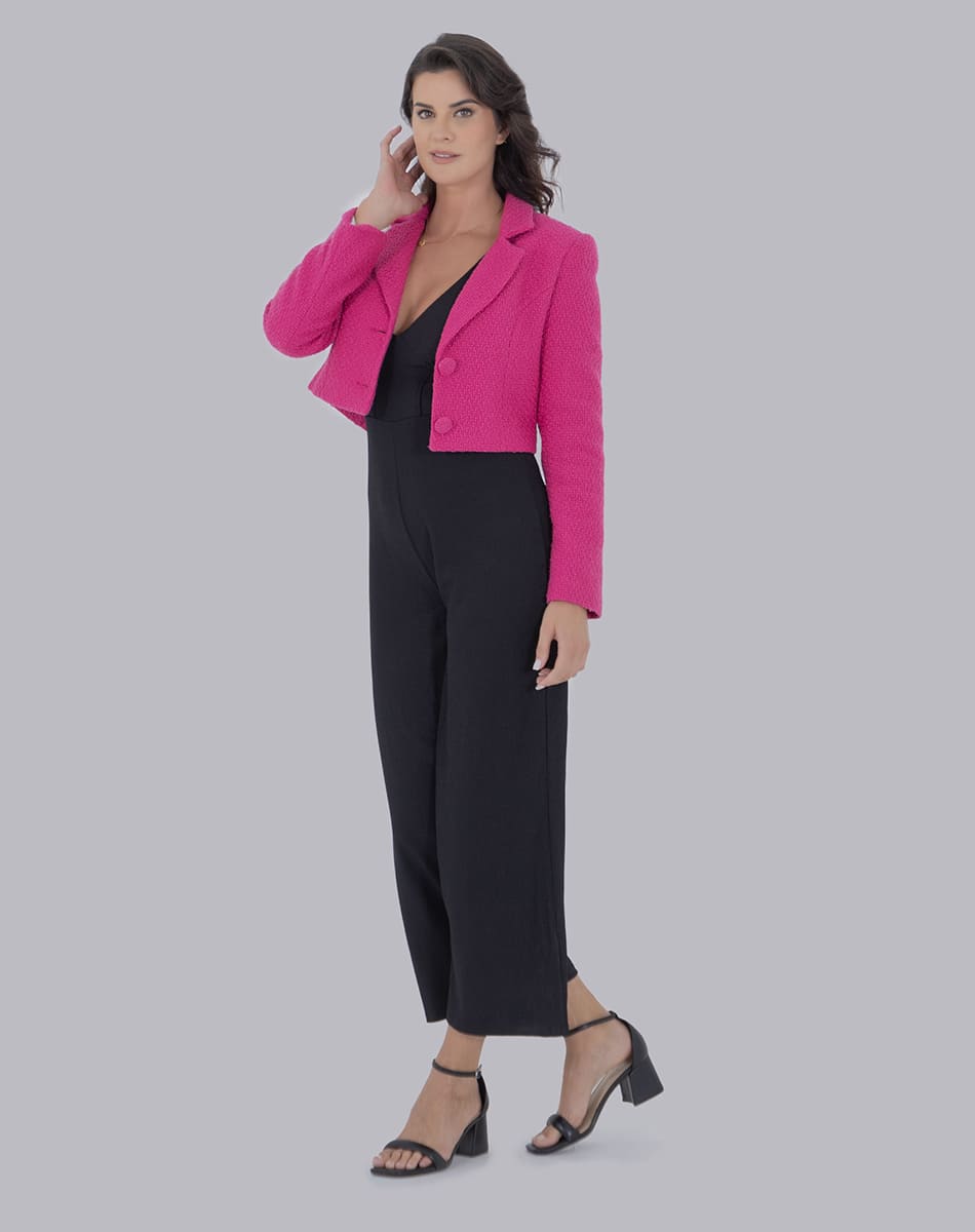 SHYLA México