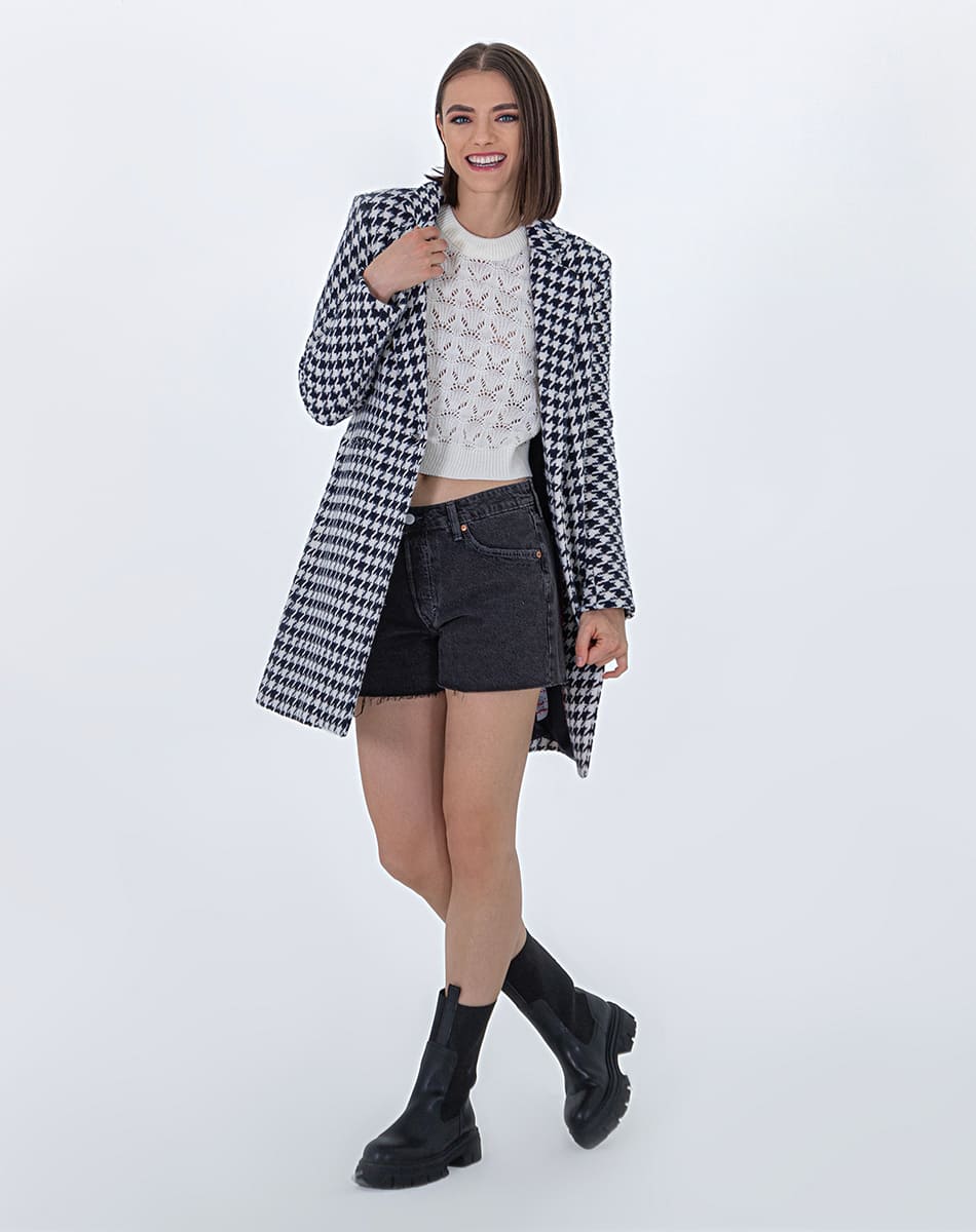SHYLA México