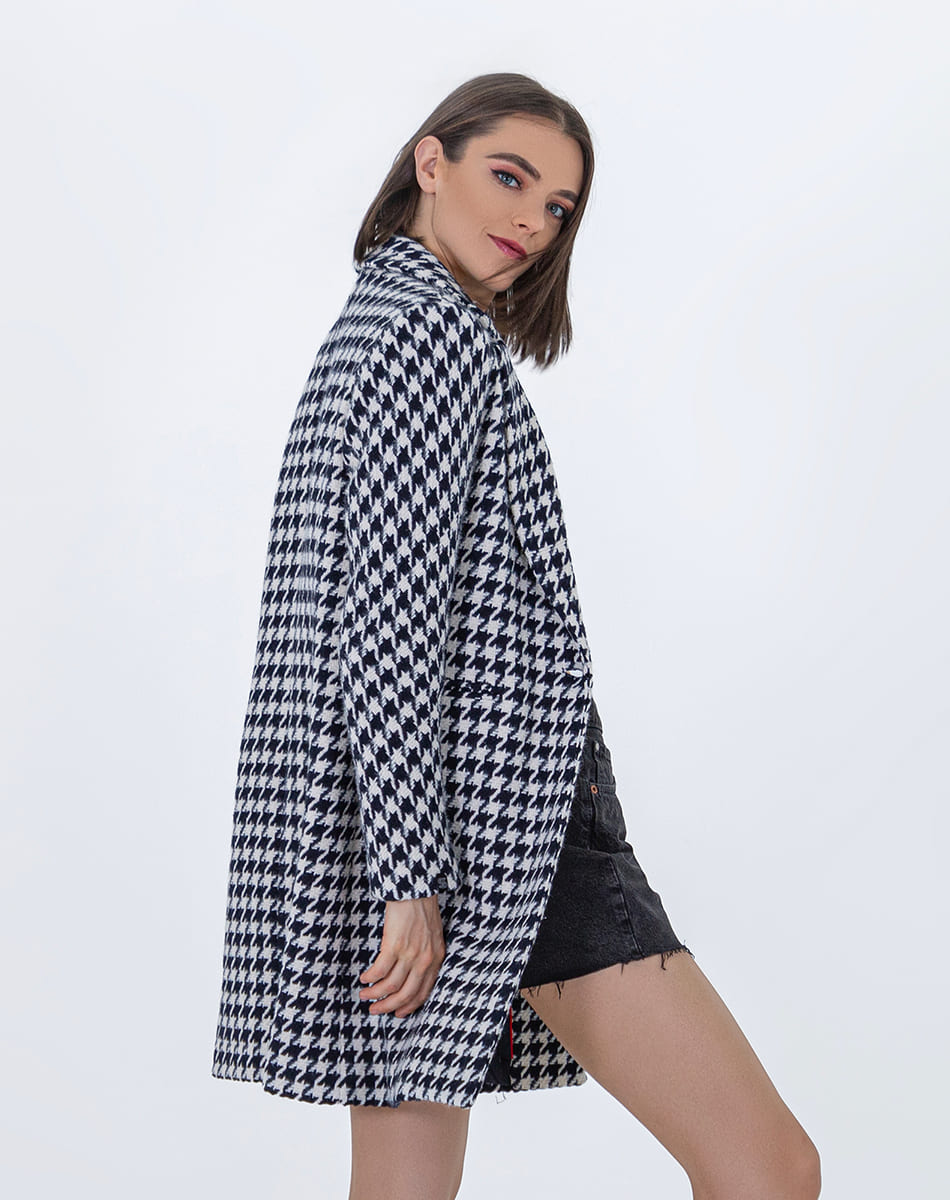 SHYLA México