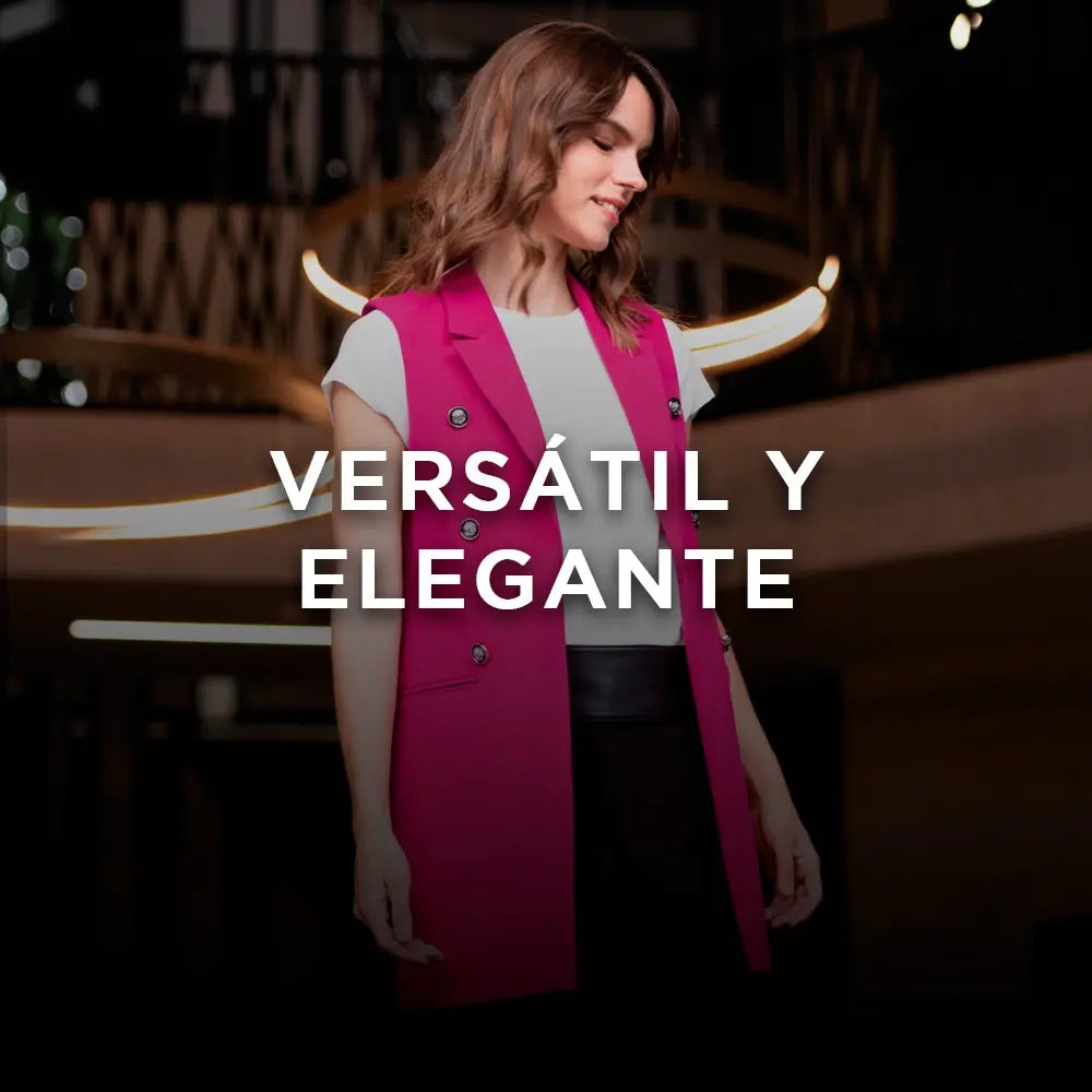 Mexico Ropa Ligera Ropa Ligera Primavera-Verano: Estilo Fresco y Cómodo para la Temporada ...