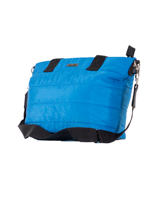 Bolsa Tote mediana