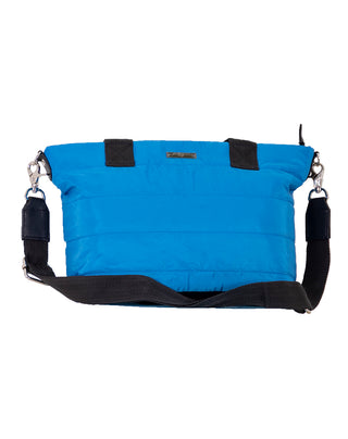 Bolsa Tote mediana