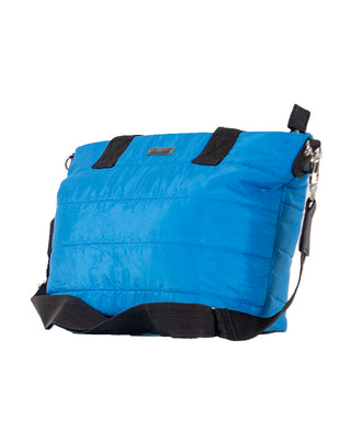 Bolsa Tote mediana