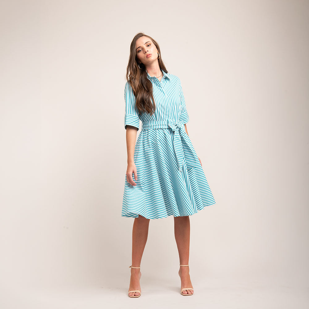 Mexico Ropa Ligera Ropa Ligera Primavera-Verano: Estilo Fresco y Cómodo para la Temporada ...