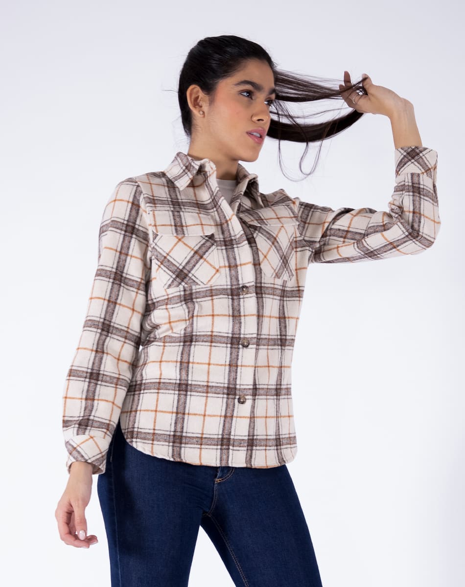 Camisola Clásica