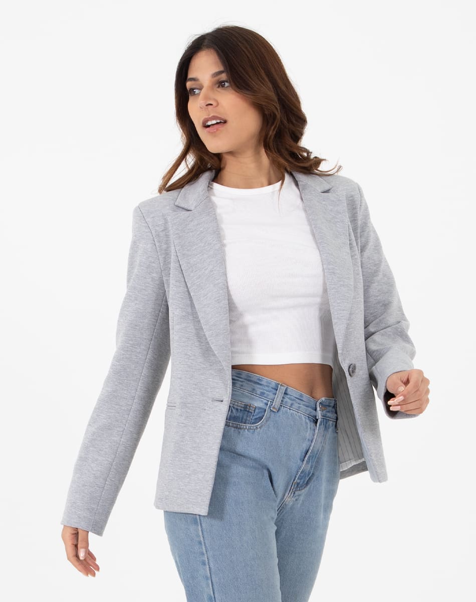 SHYLA México