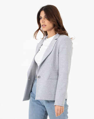 Blazer Clásico