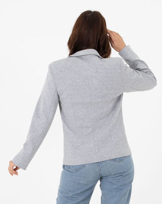 Blazer Clásico