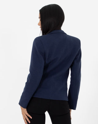 Blazer Clásico