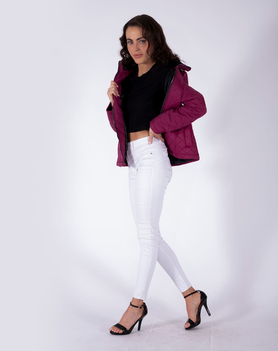 SHYLA México