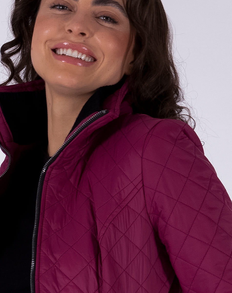 SHYLA México