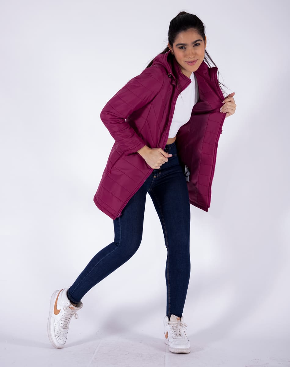 SHYLA México