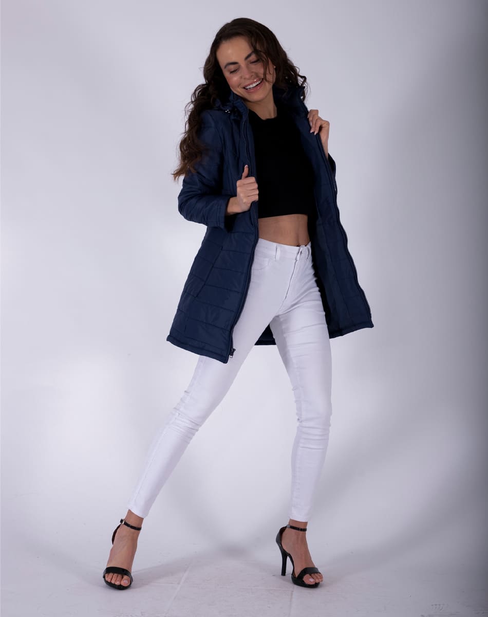 SHYLA México