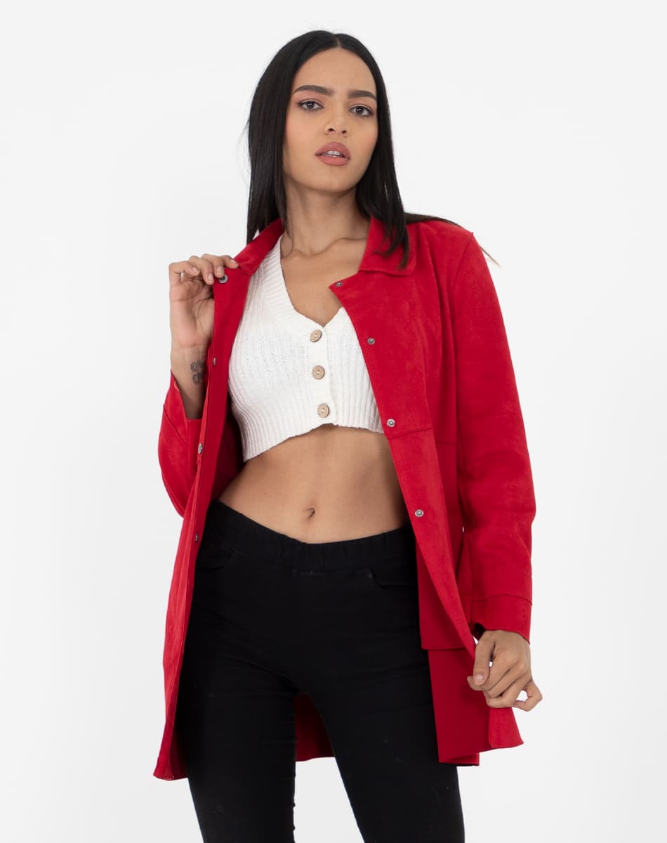 SHYLA México