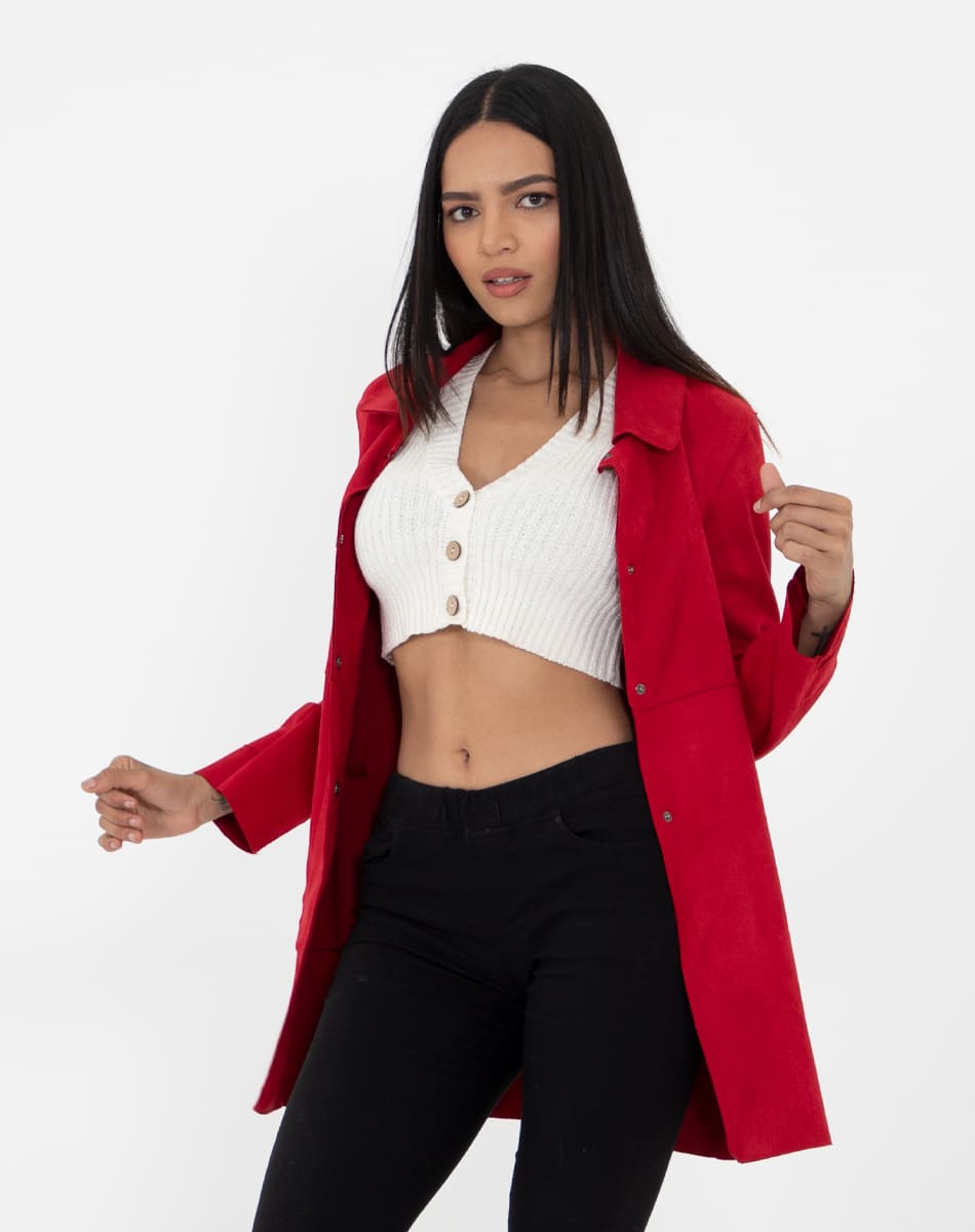SHYLA México