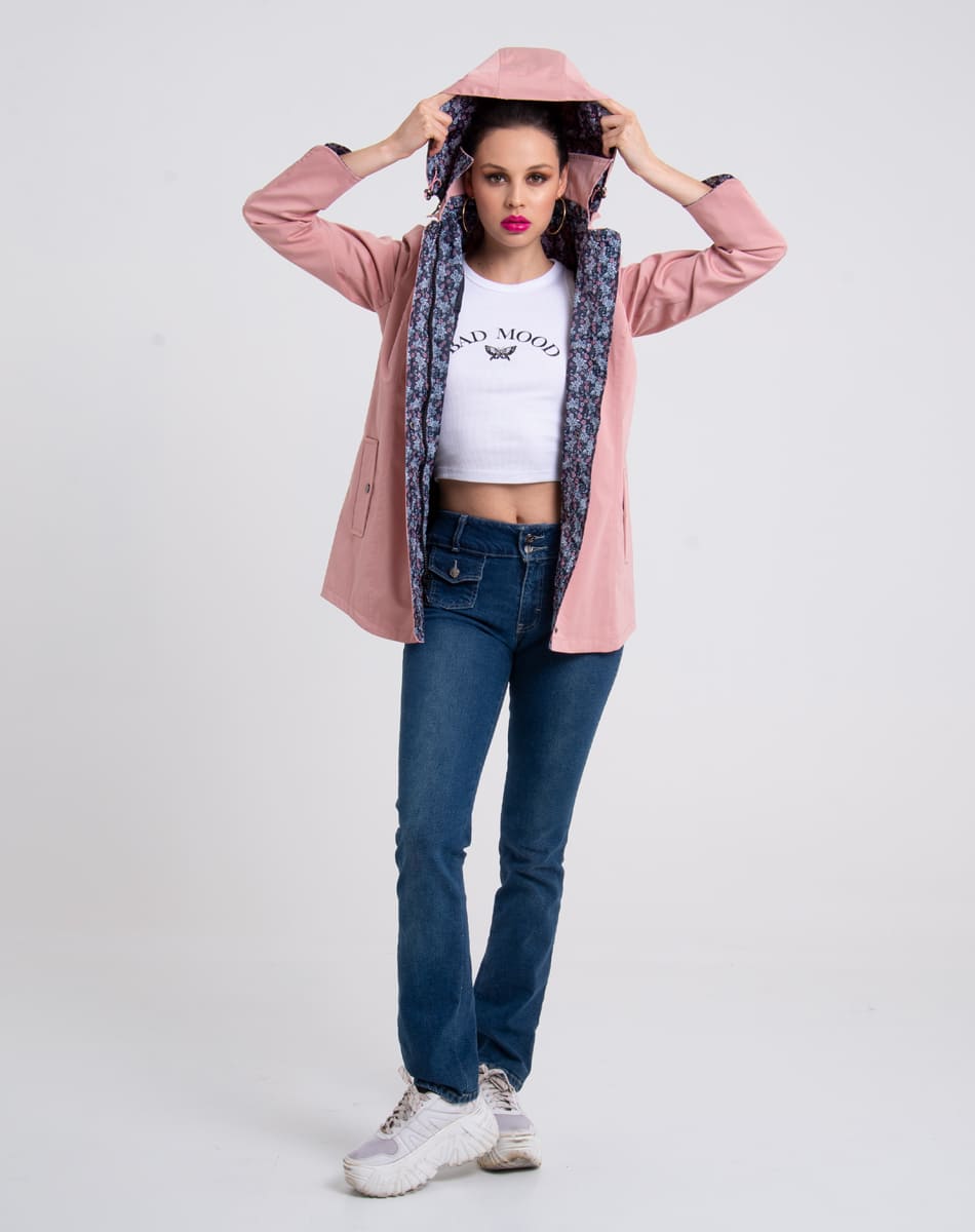 SHYLA México