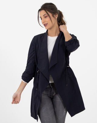 Gabardina Últra Ligera