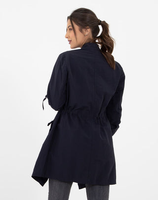 Gabardina Últra Ligera