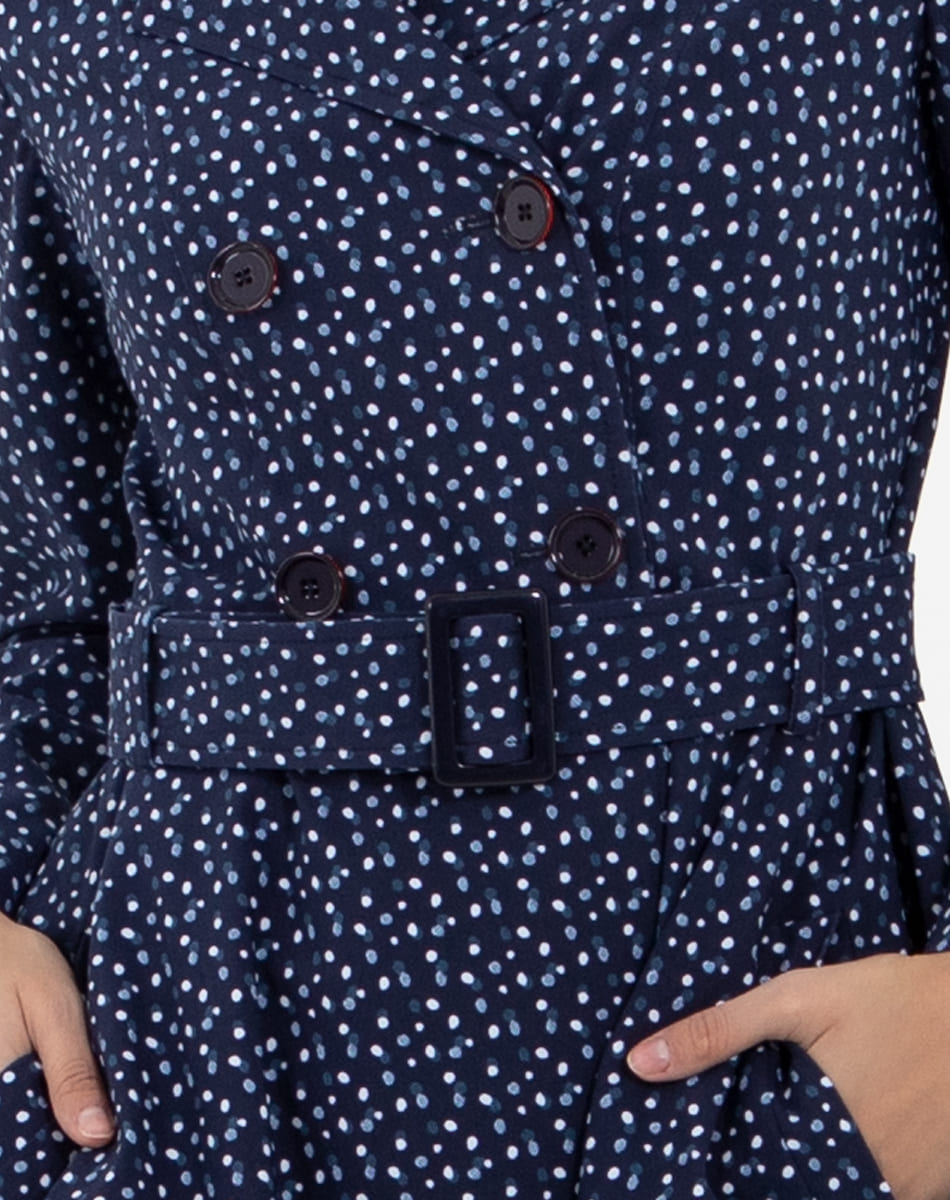 SHYLA México